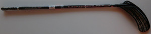 Florbalka Canadien ICS 32 