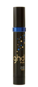 Sérum GHD STYLE GHD Smoooth and Finish Serum