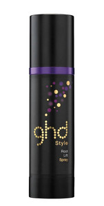 Sprej GHD STYLE Root Lift Spray