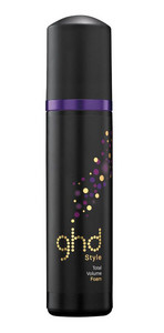 Pěna GHD STYLE Total Volume Foam