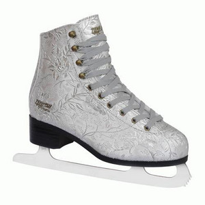 Brusle na led Tempish PRIME skates