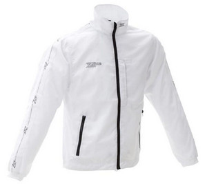  Zone Jacket TO WINSTON ´12