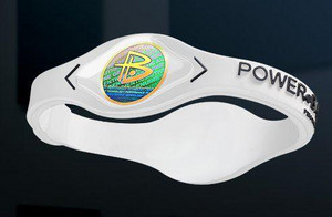 Náramek Powerbalance