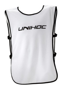 Rozlišovaciu dres Unihoc Training ´11