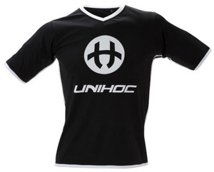 Tričko Unihoc Dominate ´13