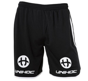 Shorts Unihoc Dominate ´11