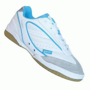Indoor shoes Tempish STRIKE LADY