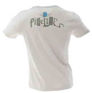 T-Shirt Zone Pipeline
