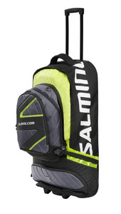 Sportovní taška Salming Trolley ´12