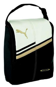 Toaletní taška Puma KING 