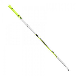 Florbalka Salming AERO TOURLITE 27 204G