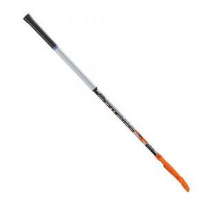 Freestyle hokejka AERO Z 32