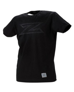 Zed Zone T-shirt