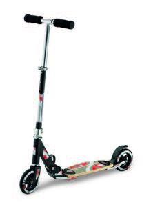 Koloběžka Fila F145 LX ´12