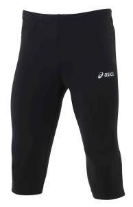 Asics Hermes Knee Tight - verkauf