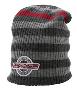 Beanie Unihoc 1972 ´11