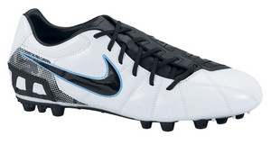 Kopačky Nike TOTAL90 SHOOT III AG 