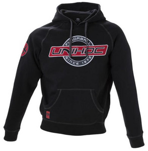 Sweatshirt Unihoc Denver ´11
