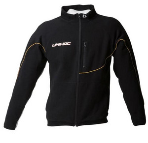 Souprava Unihoc Vienna ´11