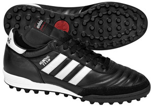 Turfy adidas Mundial Team - 019228