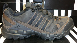 Outdoor-Schuhe adidas AX 1 Leo