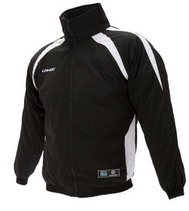 Jacket Unihoc Zürich