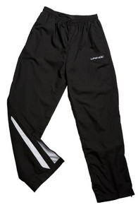 Pants Unihoc Zürich