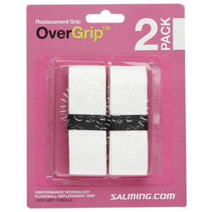 Salming Overgrip 2 - Pack