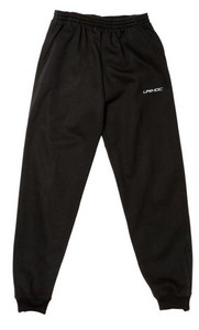 Pants Unihoc Lyon