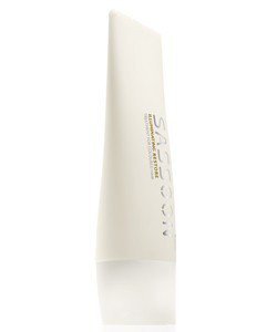 SASSOON Illuminating Restore