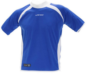 Dres Unihoc Zürich ´11