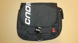 Canadien Shoulder bag