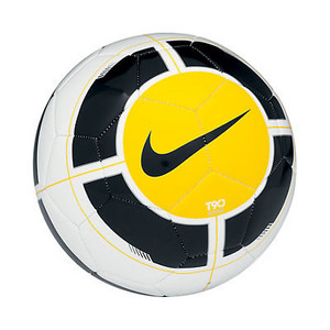 Míč Nike T90 SEEKER