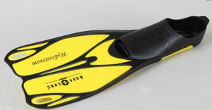 Fins Aqualung HYDROSTREAM