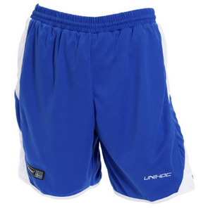 Shorts Unihoc Zürich