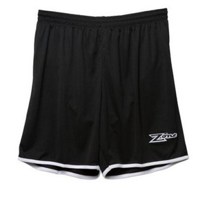 Nice Shorts Zone