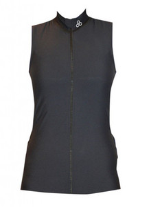 Vesta McDavid Freeride protection GRAVITY - Women