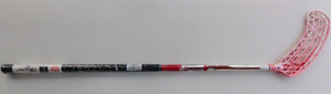 Floorball-Stick Exel Scream 2.7