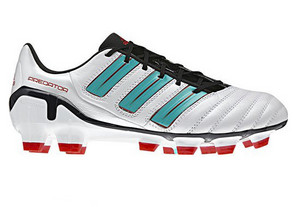 Kopačky adidas adipower Predator T