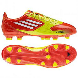 Kopačky adidas F10 TRX FG 