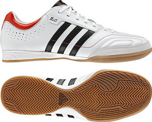Sálová obuv adidas 11Nova IN