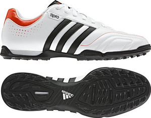 Turfy adidas 11Questra TRX TF