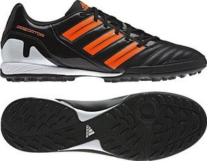 Turfy adidas P Absolado TRX TF