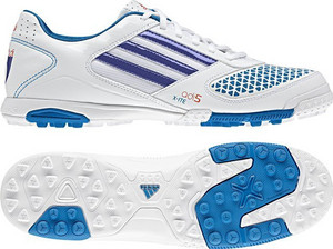 Turfy adidas adi5 X-ite