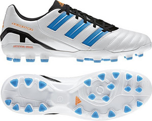 Kopačky adidas P Absolion TRX AG
