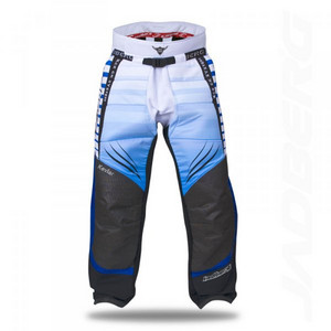 Jadberg XGE Pants III