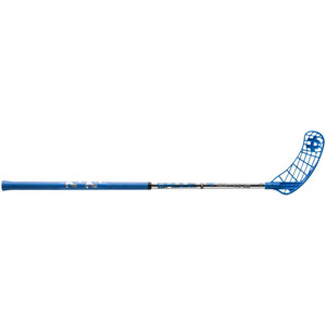 Floorball stick Unihoc BADGE Bow 3.2 º 26