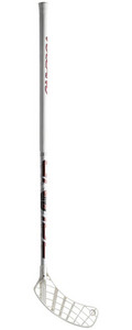 Floorball-Stick Unihoc VOLCANO Top Licht 23