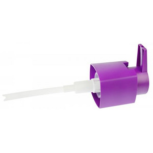 Dávkovací pumpa WELLA SP VOLUMIZE