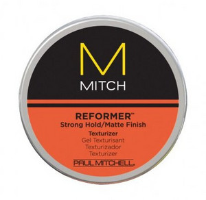 Pasta PAUL MITCHELL MITCH Reformer